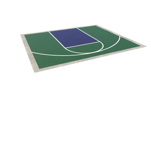 Mini_BasketballFloor_9mx8m (6)